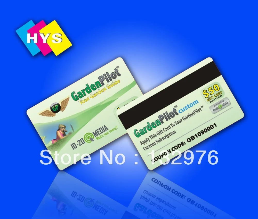 Hi CO и Lo Co магнитные карты бизнес vip поставки|vip business cards|vip cardmagnetic card |