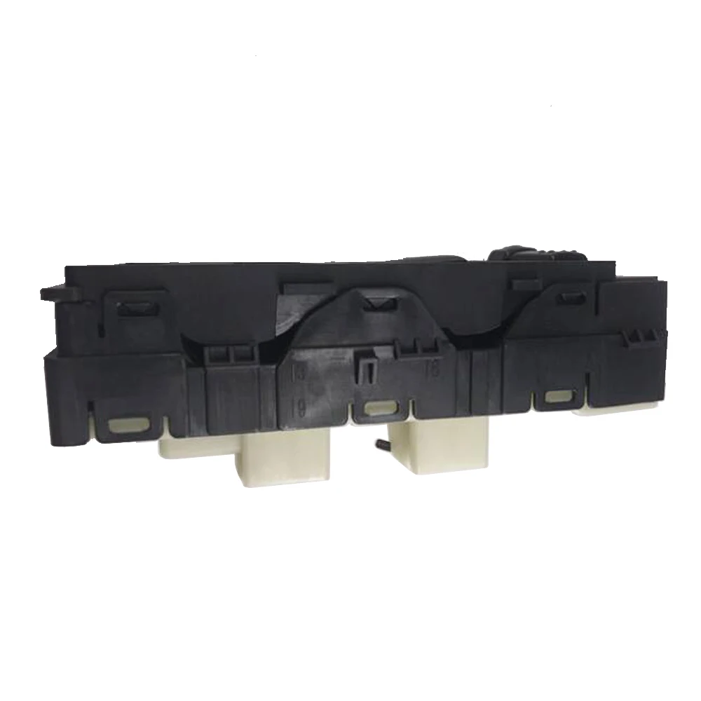Переключатель управления окном Power Master для Dodge Caliber Dakota Durango Magnum Для Chrysler 300 Sebring