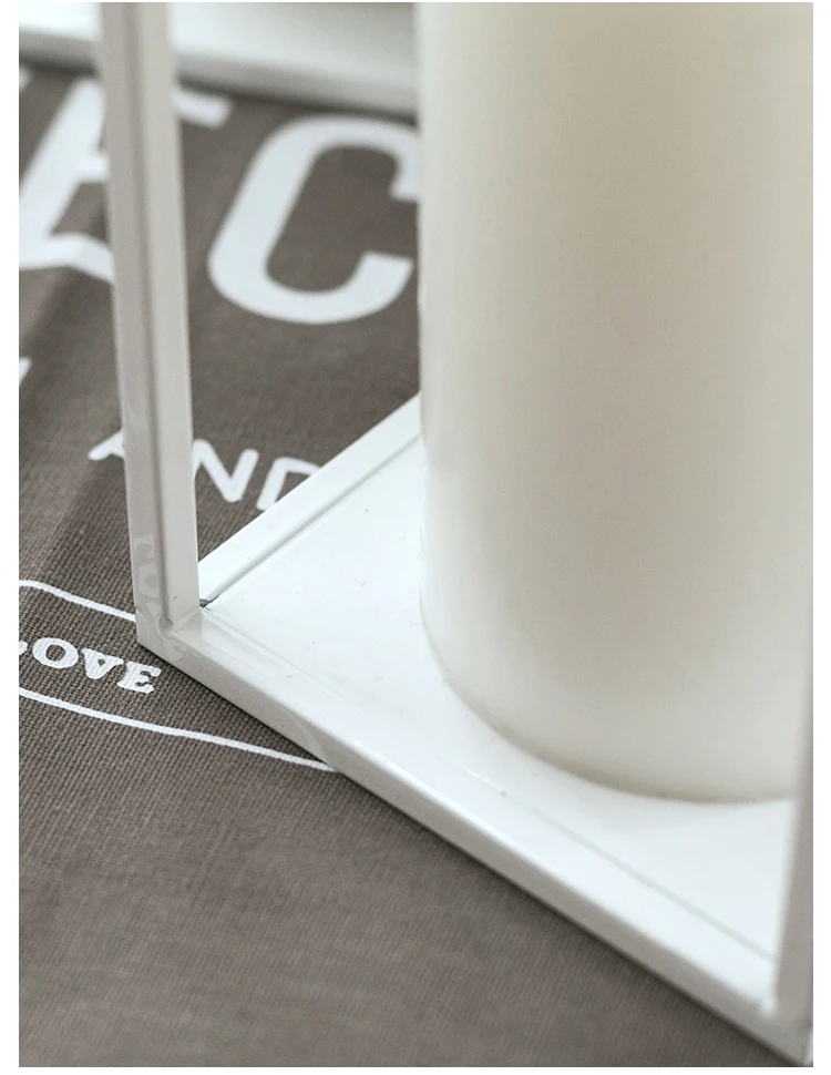 Кубический торт стенд для свадебного десертного стола подставка для десерта ювелирные изделия стенд