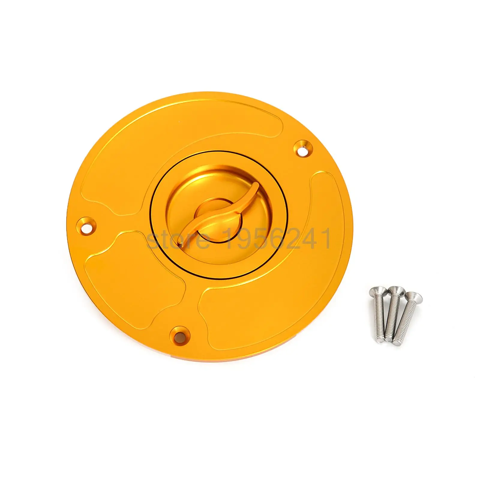 Крышка топливного бака CNC Petro для Honda CBR500F/X 2013-2015 CBR 600 F4I F4 F3 F2 1991-2008 CBR929 CBR954 |