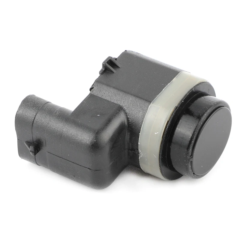 96890 2S100 968902S100 подходит для Hyundai Kia новый высококачественный датчик парковки PDC