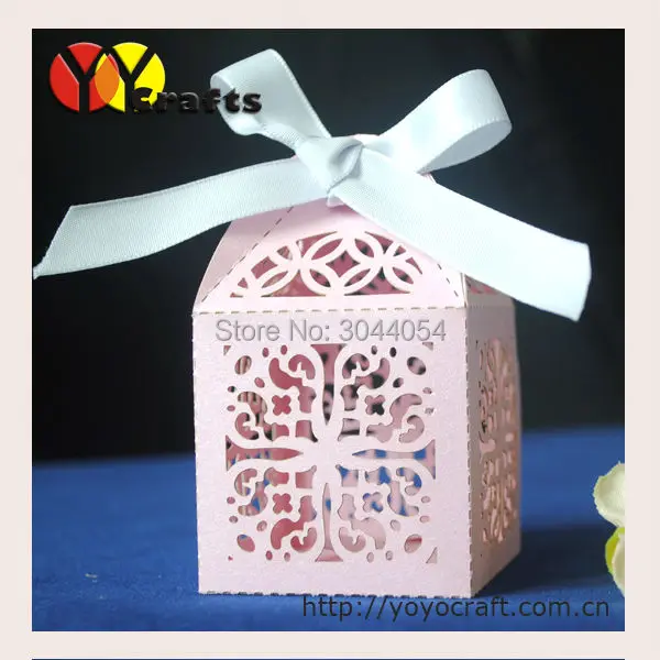 Подарочная коробка для крещения 50 шт.|box supplier|box boxbox candy |