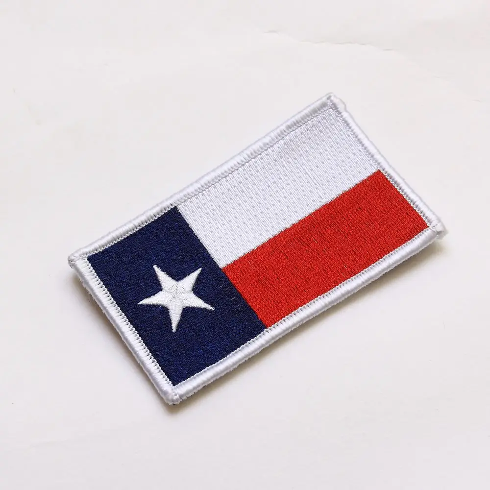 TSNK патчи с вышивкой в стиле милитари для энтузиастов: NSWDG/DEVGRU/SEAL TEAM/Texas Armlet|tactical