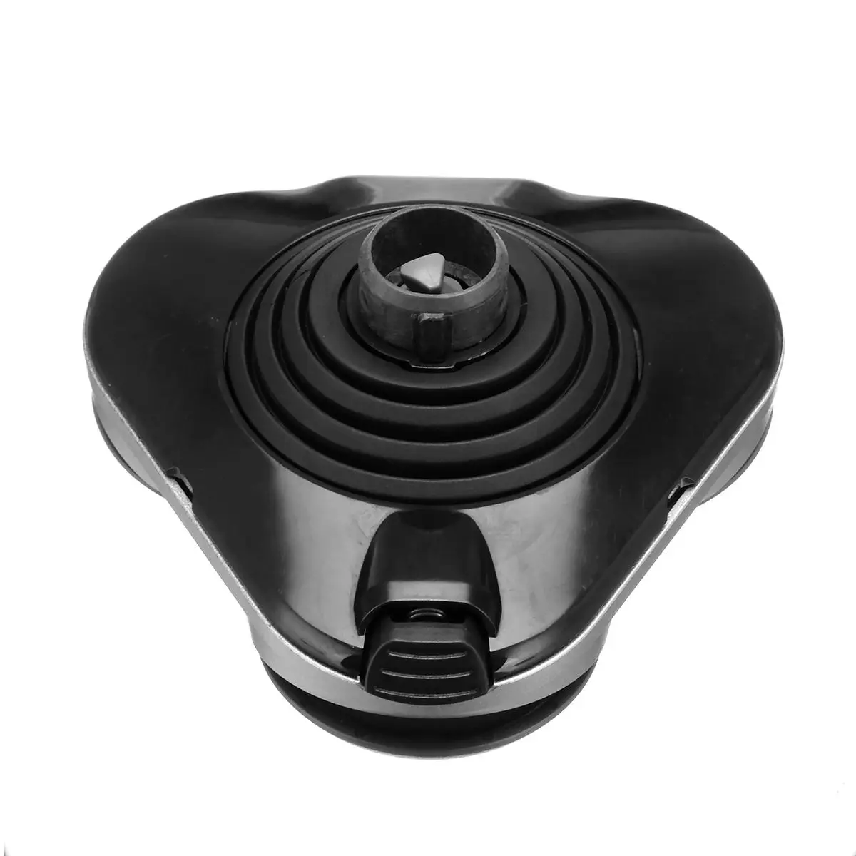 Бреющая головка для Philips серии 5000 S5070 S5072 S5091 S5100 S5335 S5351 S5340 S5370 S5400 S5420 S5560 S5570 S5571
