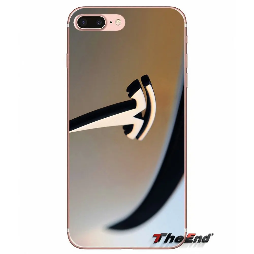 Мягкие Прозрачные Чехлы Для Huawei G7 G8 P7 P8 P9 Lite Честь 5X 4C 5C 6X Mate 7 8 9 Y3 Y5 Y6 II 2 Pro 2017