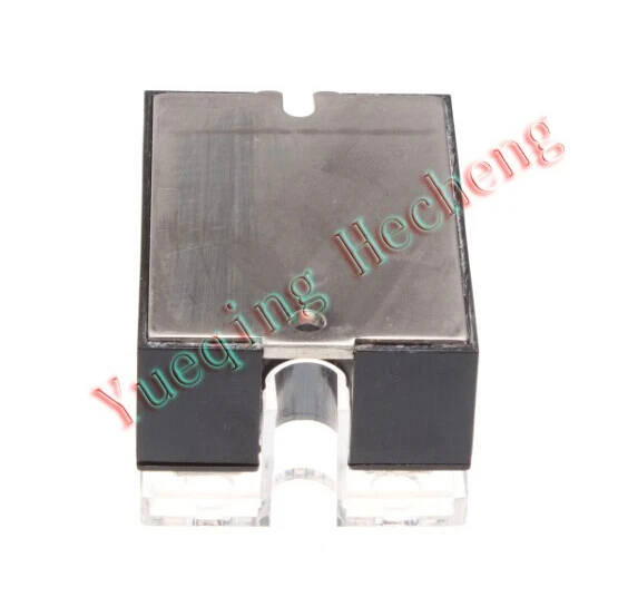 

Proportional Controller Control Relay 25A 240V Replace Crydom 10PCV2425