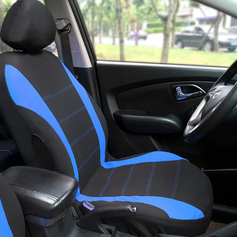 car covers car-covers seat cover чехлы для авто чехлы на авто автомобильные сиденья автомобиля в машину чехол на сиденье х для Toyota Camry 40 50 Corolla Avensis 2013 2012 2011 2010 2009 2008