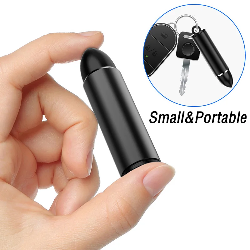 Магнитный кабель вилка коробка для хранения Micro Usb Type C 8 Pin Usbc Kabel Cavo Tipo Type-C адаптер