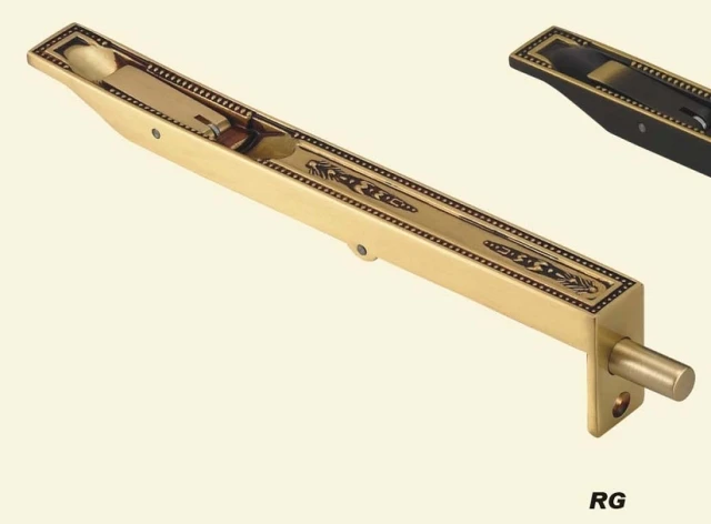 Экспорт версию чистой меди : темный штифт 102|copper exchange|copper partexport toys |