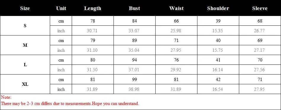Женский белый комбинезон с длинным рукавом элегантный V-образным вырезом |