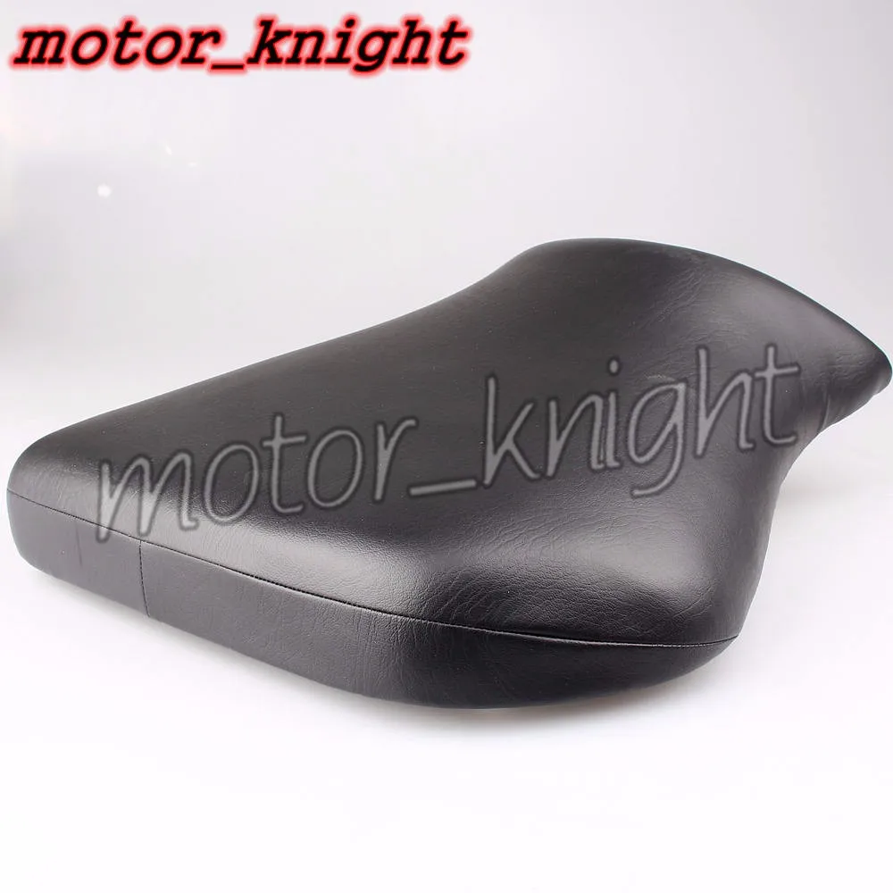Распродажа Лидер продаж подушка для переднего пассажирского сиденья Yamaha R1 2000 2001 |