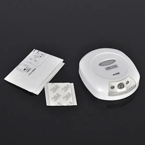 Светильник для туалета с датчиком движения 5 шт.|smart toilet seat|lighted seatsmart |