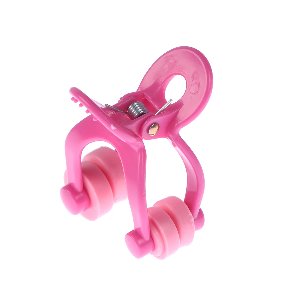 1 шт. Женский массажер | Красота и здоровье