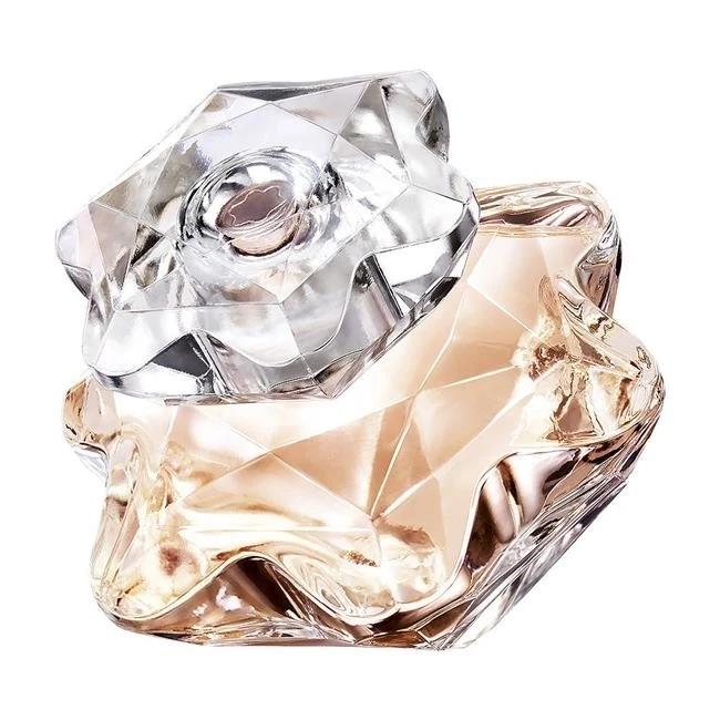Mont Blanc 536718 1 7 унц. леди эмблема духи для женщин| |
