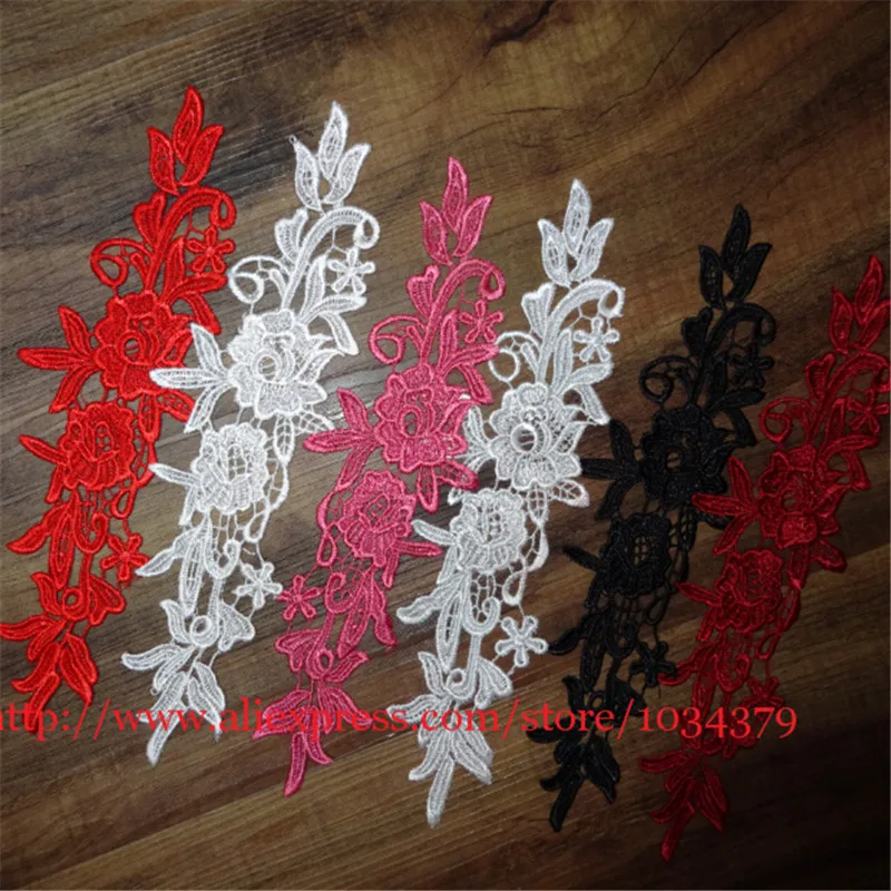 Свадебная повязка на голову с 3 зеркалами аксессуары для волос венецианские