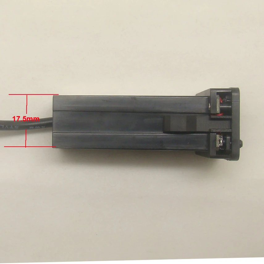 Беспроводная автомобильная система контроля давления в шинах с внутренним