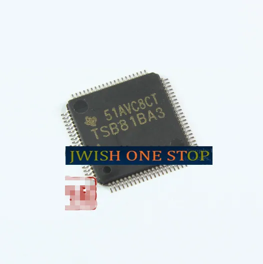 TSB43DA42A TSB81BA3 TSB81BA3PFP TSC2101I TSMUO886MT7-1 TSU12AK TSU13AK TSU15AK-LF | Обустройство дома