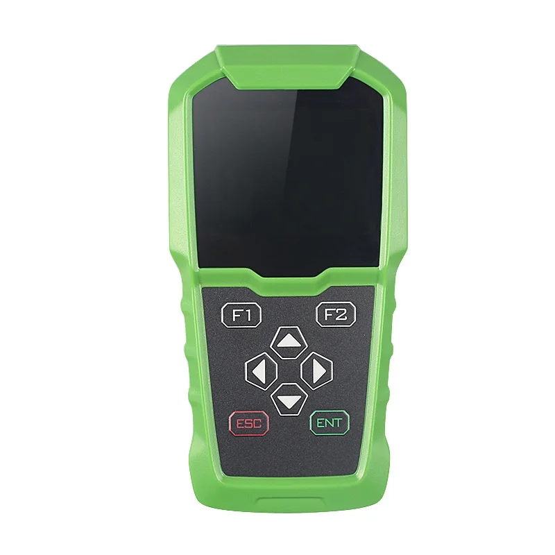 OBDSTAR H110 forVAG I + C для MQB foVAG IMMO KM Поддержка инструмента NEC 24C64 andVAG 4th лучше чем X300M и