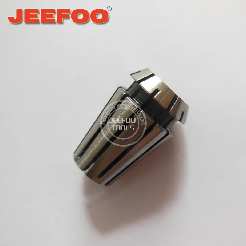 Jeefoo Цанга ER11-4 для фрезерного станка