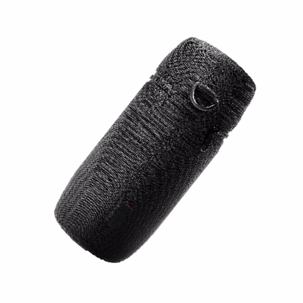 Переноска для путешествий Беспроводная bluetooth колонка s сумки JBL Flip 3 Чехол