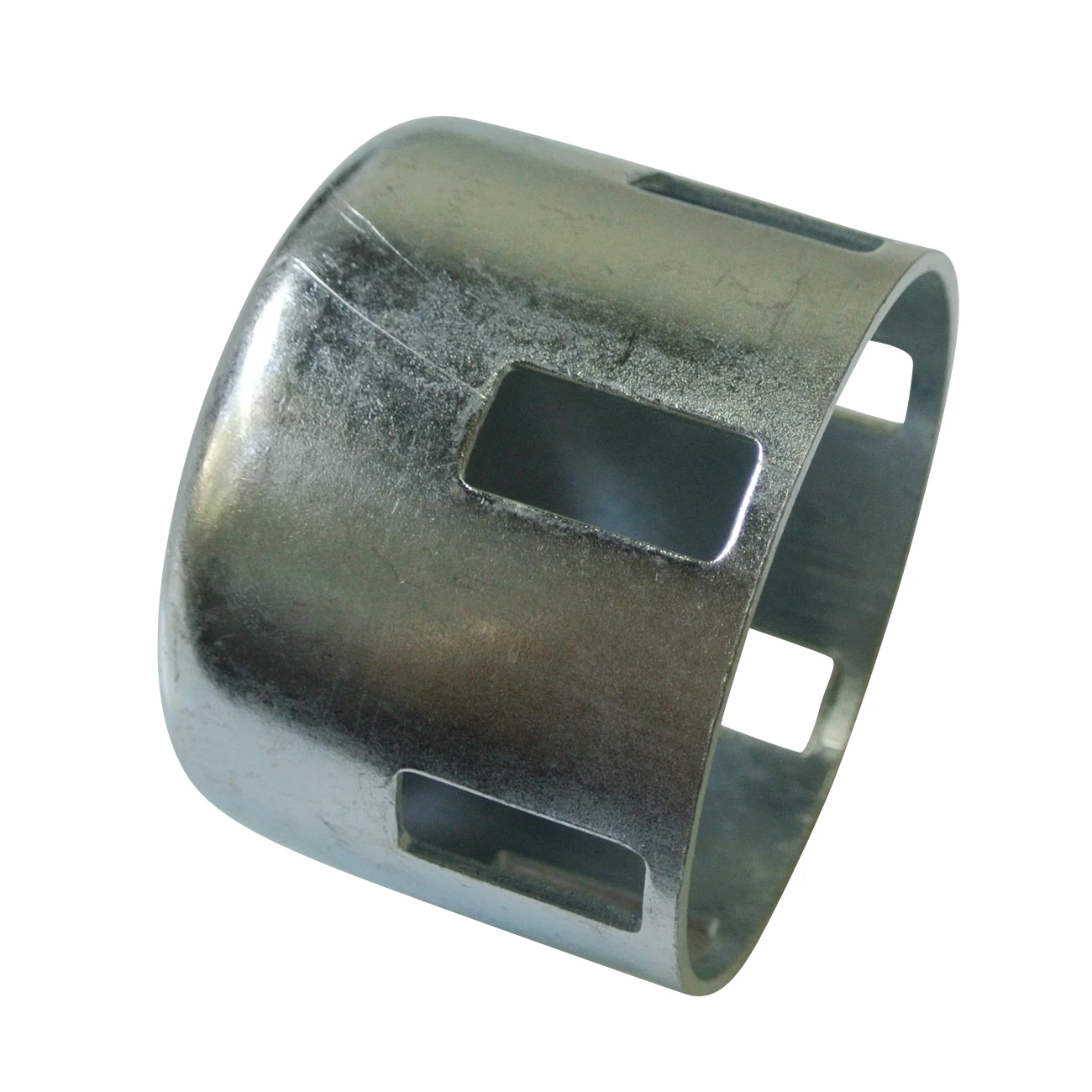 

Recoil Starter Flange Cup for Honda GX120,GX160,GX200 Engine