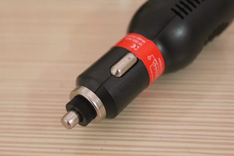 5В 2а мини Переходник USB для зарядки в машине 12В ~ 36В автомобильный грузовик GPS