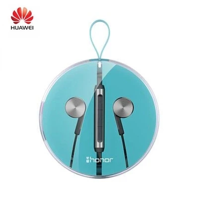 huawei Honor двигателя 2nd наушники AM13 с микрофоном наушники-вкладыши для смартфонов