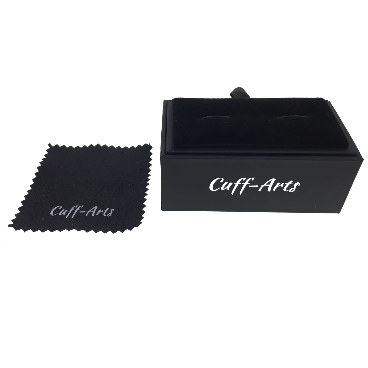 

Cufflinks for Mens Corkscrewers Cufflinks Shirt Cuff links Gifts for Men Gemelos Les Boutons De Manchette by Cuffarts C10255