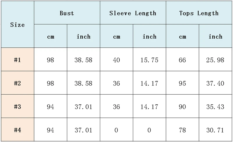2019 Летняя женская кружевная пляжная одежда с вырезами купальники бикини