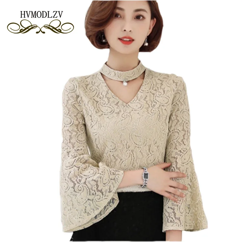 2017 Latest Spring Summer Women T-shirt Knitted Hollow High-quality Fashion Slim Harajuku LJ082 | Женская одежда