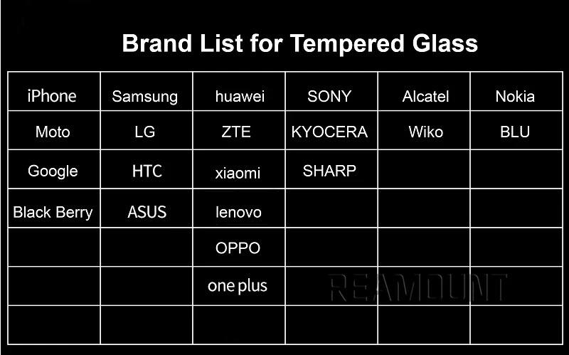 100 шт. Высококачественная матовая защитная пленка против бликов для экрана iPhone 5 5S SE 6 6S plus 7.