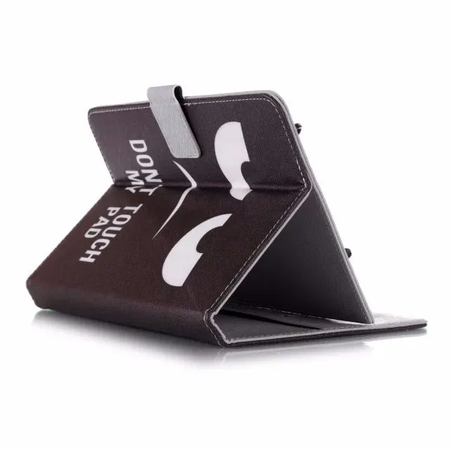 Модный Универсальный чехол для 10,1 дюймов lenovo yoga book tablet pc для lenovo yoga book tablet pc чехол