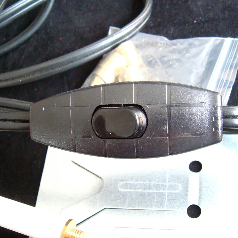 Аппликатор для горячей фиксации одежды палочка Кристальный драгоценный камень