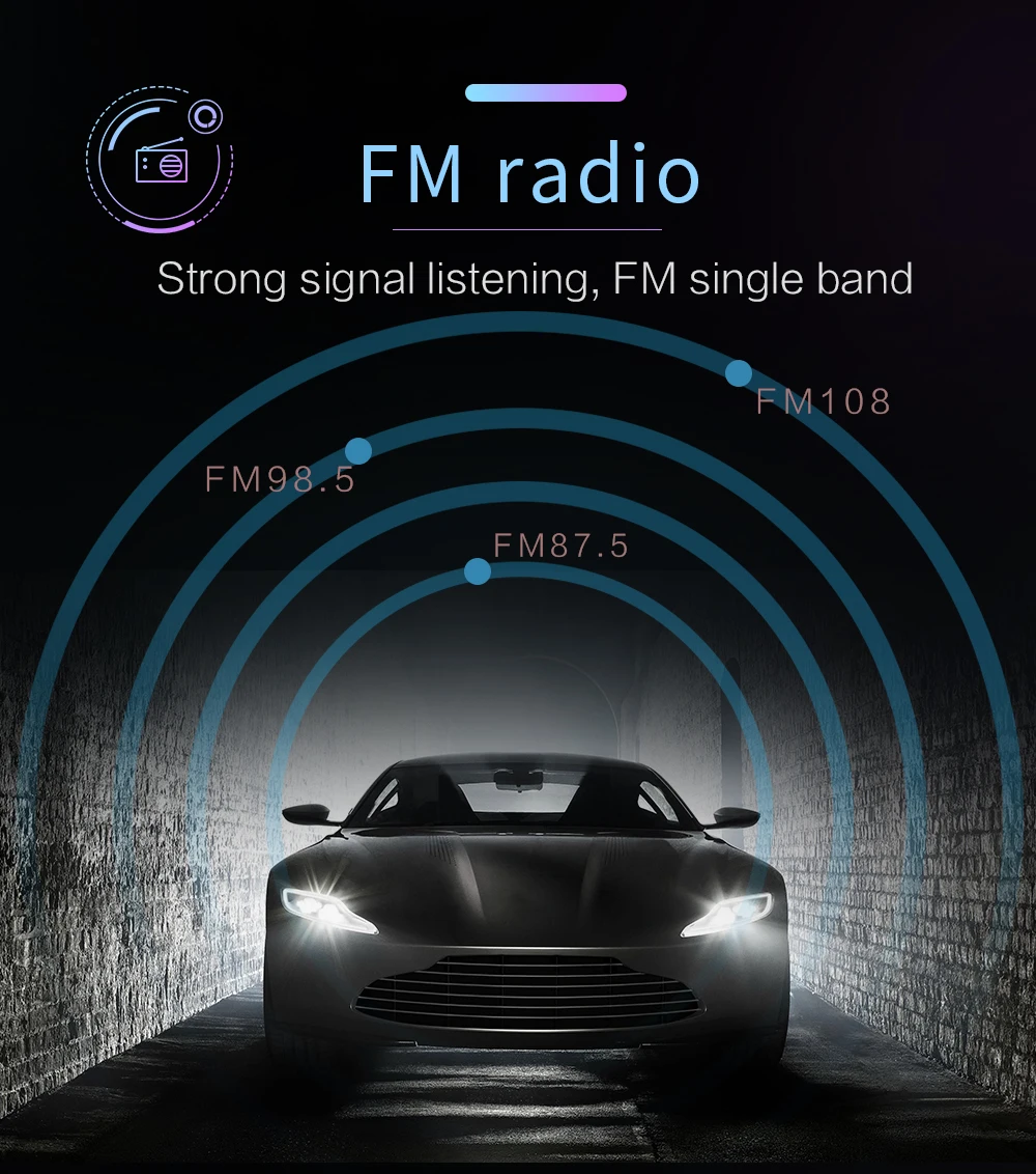 Автомобильный Радио Мультимедийный MP5 плеер Bluetooth " HD gps сенсорный экран AUX Авторадио Vedio USB Камера просмотра 2 Din аудио стерео приемник