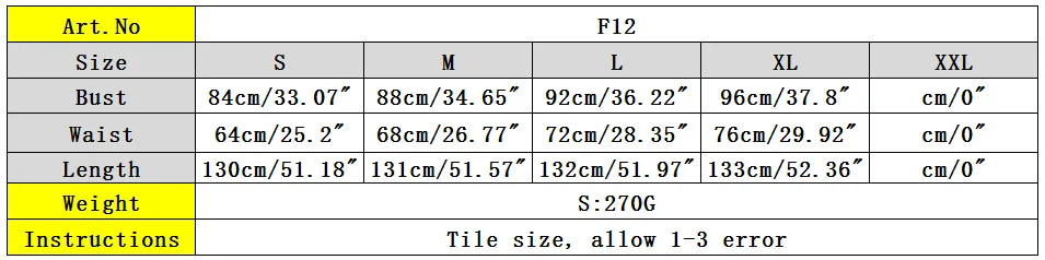 Черная Пляжная накидка на бикини сетчатый прозрачный купальный костюм купальник