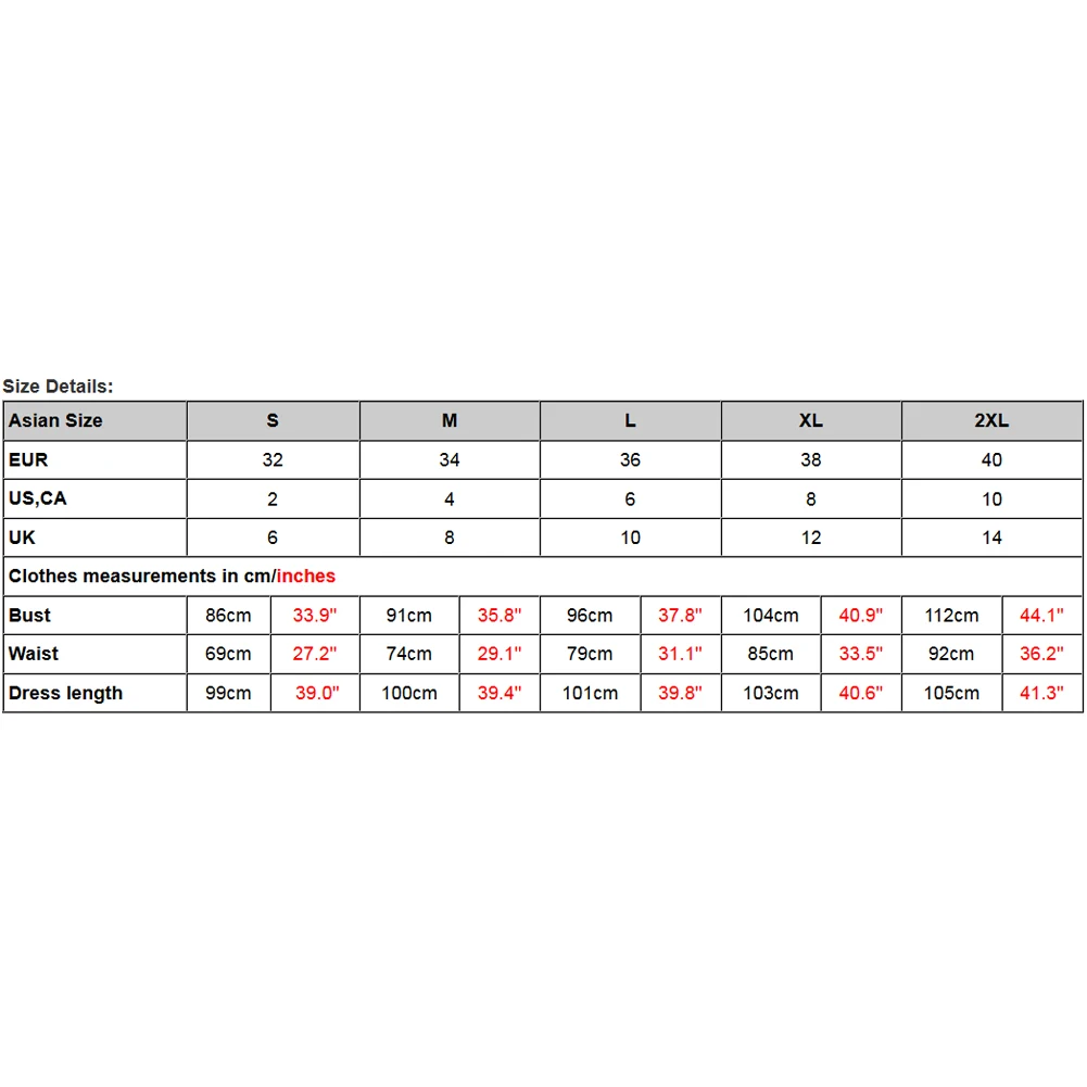 

2020 Summer Elegant Ladies A Line Swing Dress Women Lace Hallow Out Dress Sleeveless V-Neck Princess Party Dresses Girl vestidos