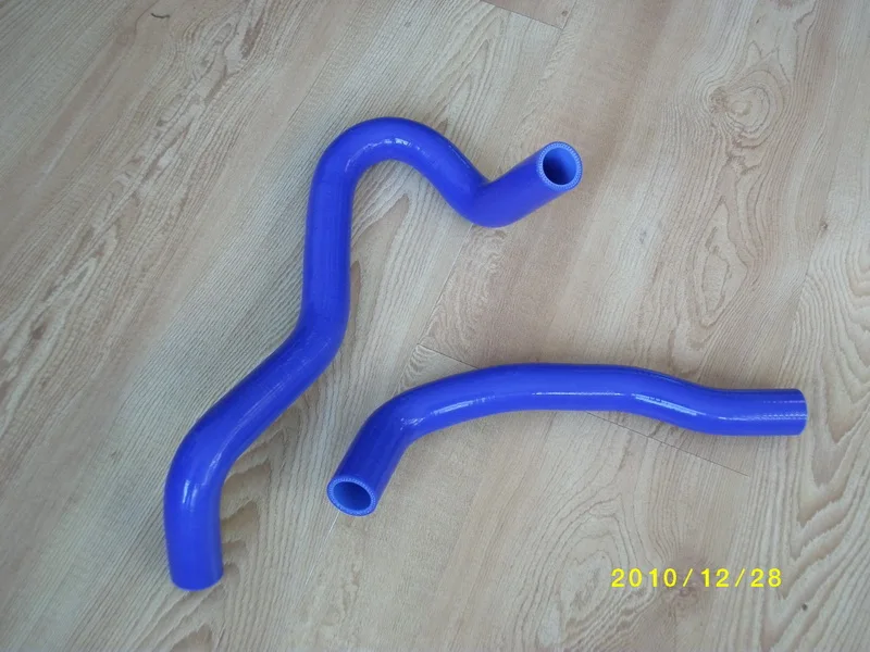 Силиконовый шланг радиатора для HONDA CIVIC новый силиконовый CIVIC/SI/MUGEN RR/RC FD2/FN2 2007 2010 2008