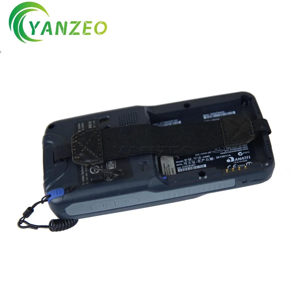 Imager-сканер штрих-кодов CN50ANU1EN21 для мобильного компьютера Intermec CN50 Wi-Fi | Компьютеры и