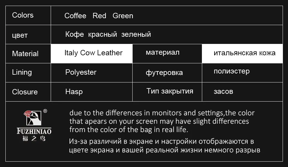 FUZHINIAO мужской s кошелек мужской из натуральной кожи портмоне кошелек барсетка Walet Portomonee портфель Rfid Handy Perse ремень длинный