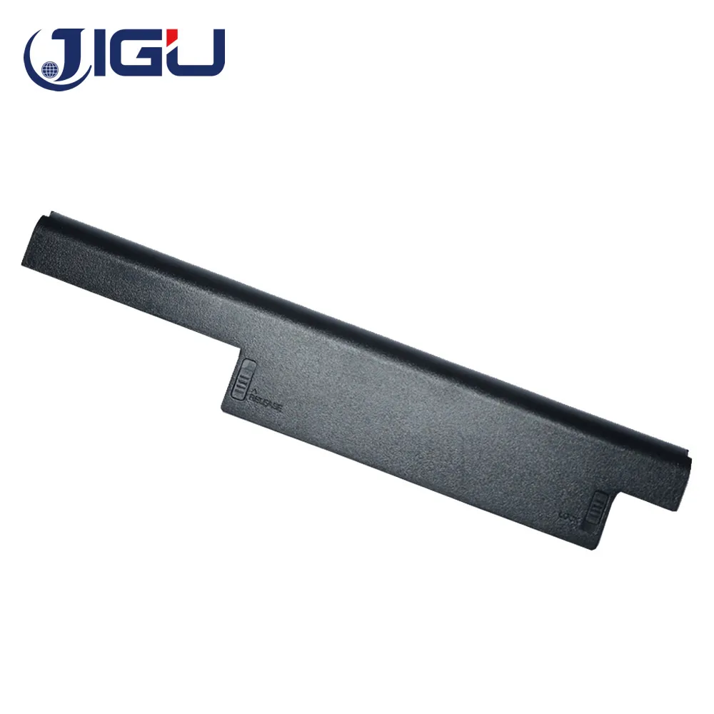 JIGU без CD ноутбук Батарея BPS22 VGP-BPS22 VGP-BPL22 VGP-BPS22A VGP-BPS22/записную книжку для SONY VAIO E