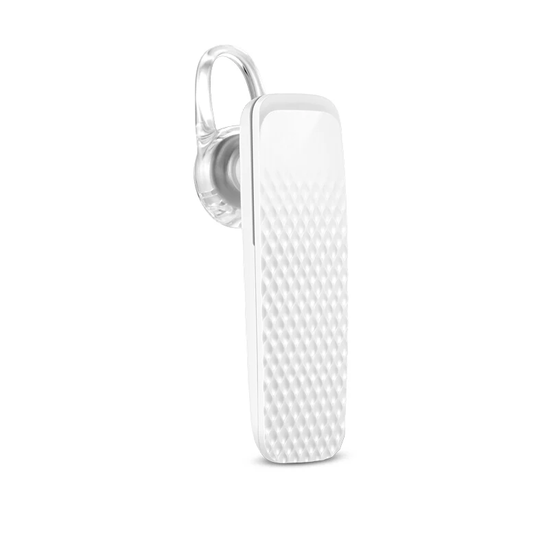 Original Huawei honor Colortooth AM04S Bluetooth Earphone with Microphone Handfree Headset for All Smartphones | Электроника