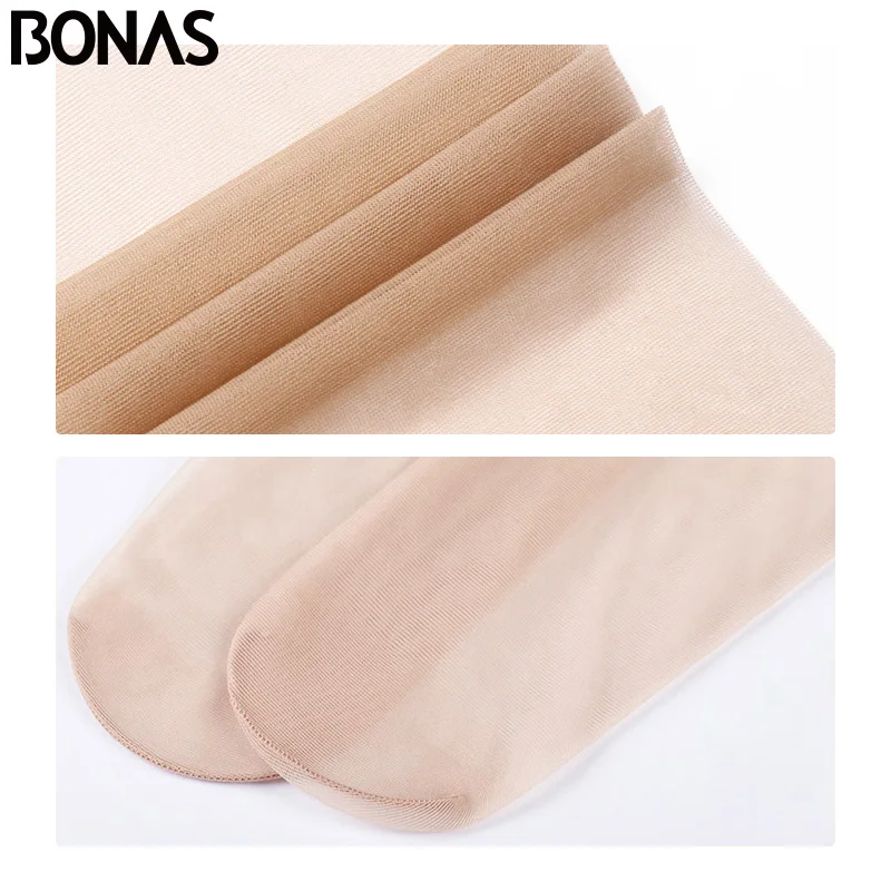 BONAS 4 / ,      ,   20D    , Polyestey