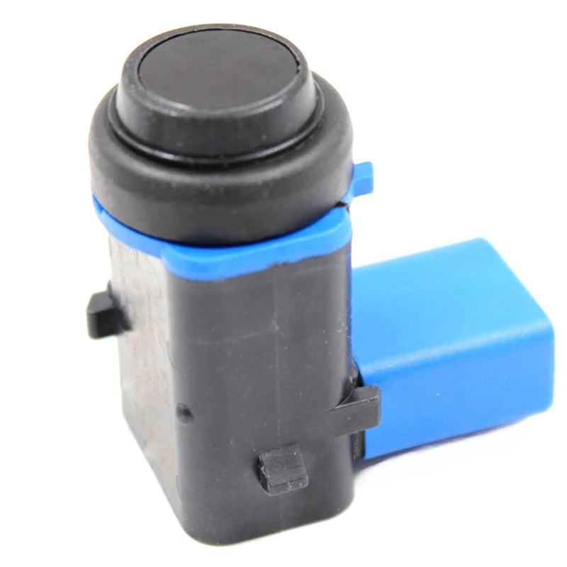 YAOPEI датчик парктроника PDC для VW SEAT SKODA Porsche Golf Touran Touareg 1U0919275 1J0919275A 1J0919275