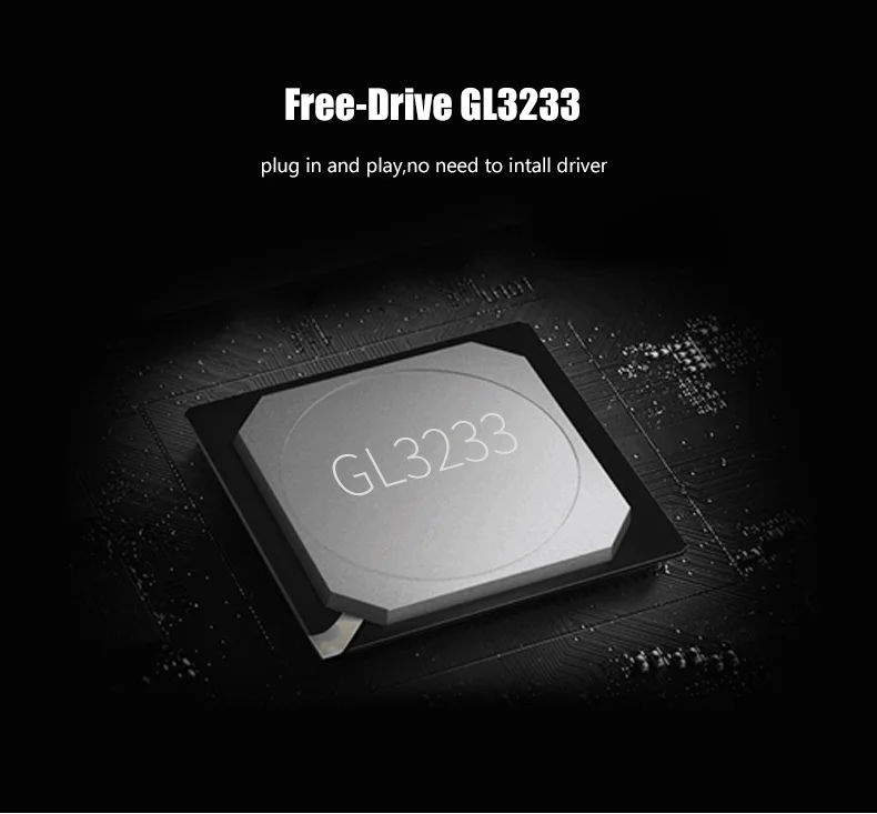 Vention USB 3,0 кард-ридер SD CF MS XD Micro SD TF кард-ридер высокоскоростной мульти внешний смарт-ридер для компьютера