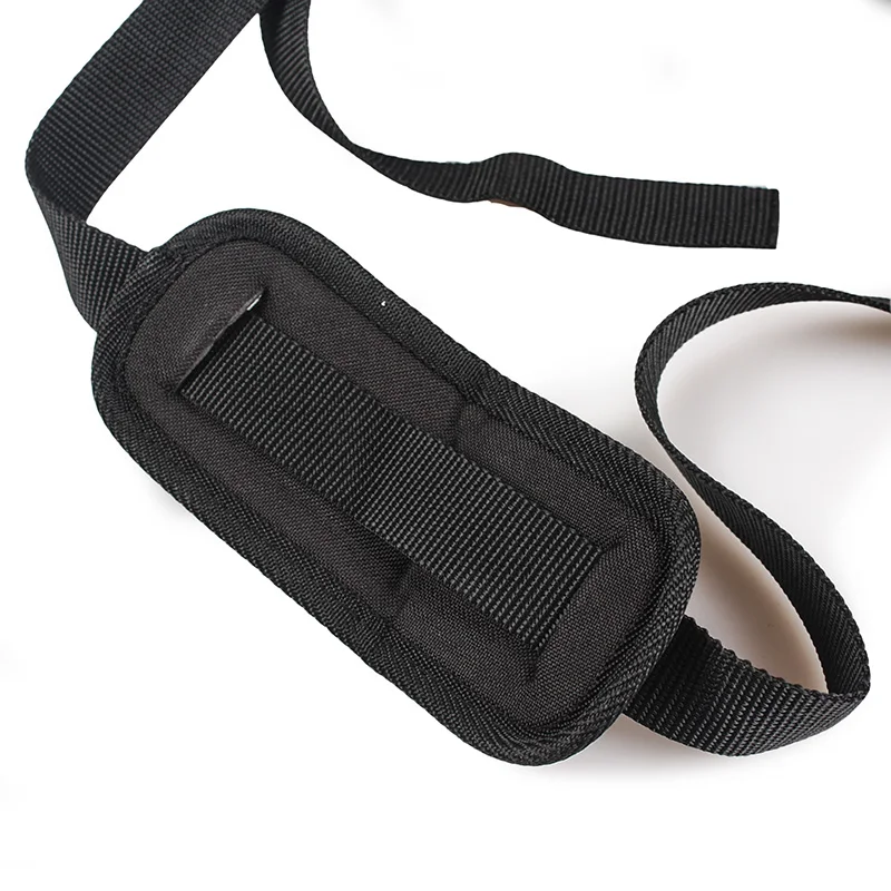 FDBRO подтяжка тяжестей регулируемая мышечная тренировочная доска для