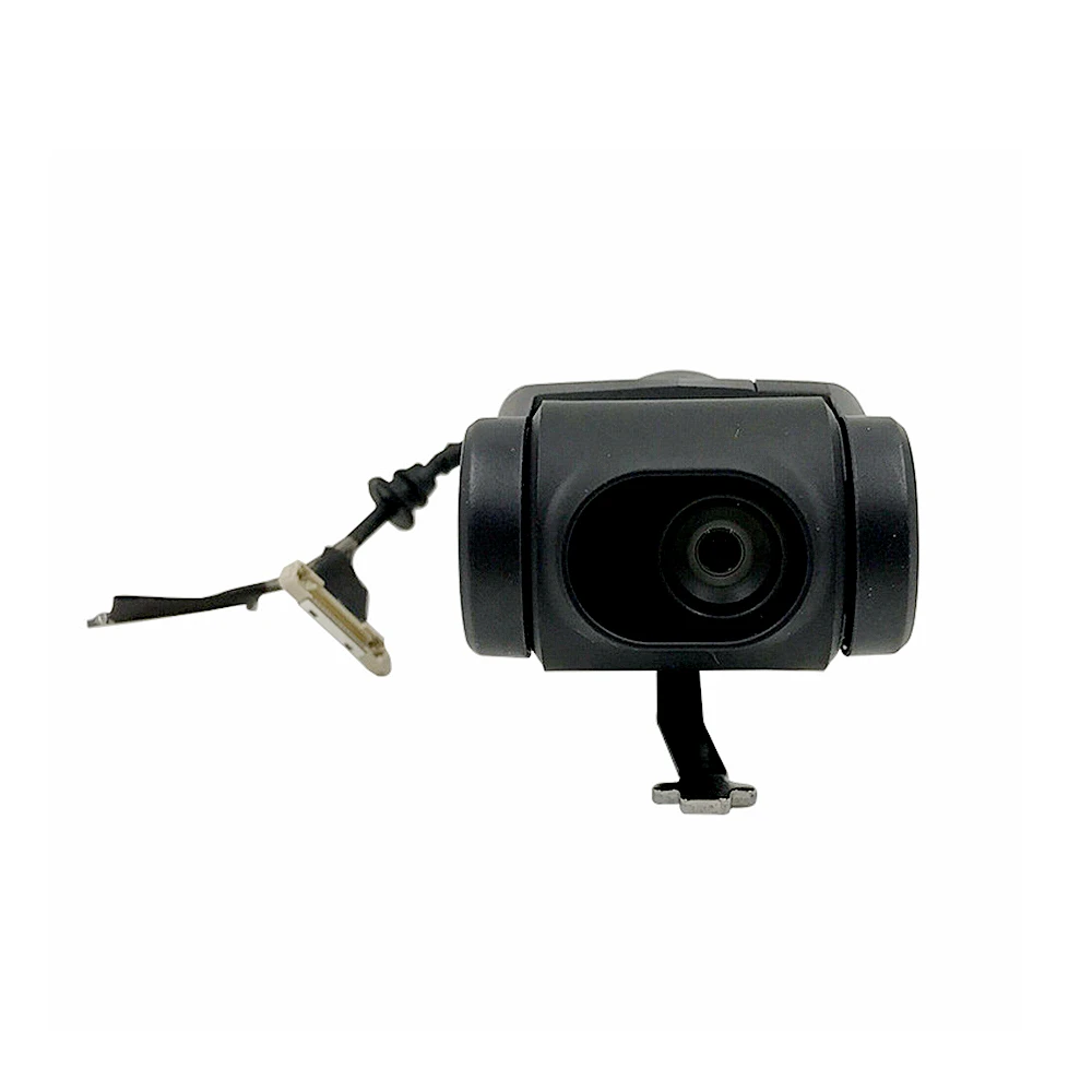 Оригинальная камера DJI Spark Gimbal запасные части для дрона 12 МП FPV HD 1080p аксессуары
