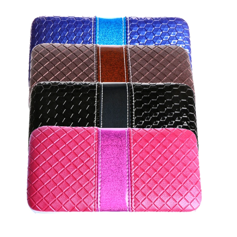 4 вида цветов 18 в 1 шт. набор для стрижки ногтей уход за ногтями педикюра ножницы