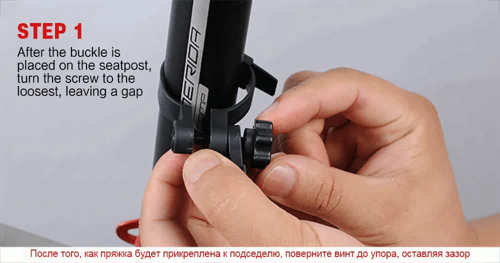 Светодиодный фонарь для велосипеда, 5 светодиодный+ 2 лазерных предупреждающих фонаря, задний фонарь для горного велосипеда, водонепроницаемая ночная прогулка, снаряжение для верховой езды на открытом воздухе