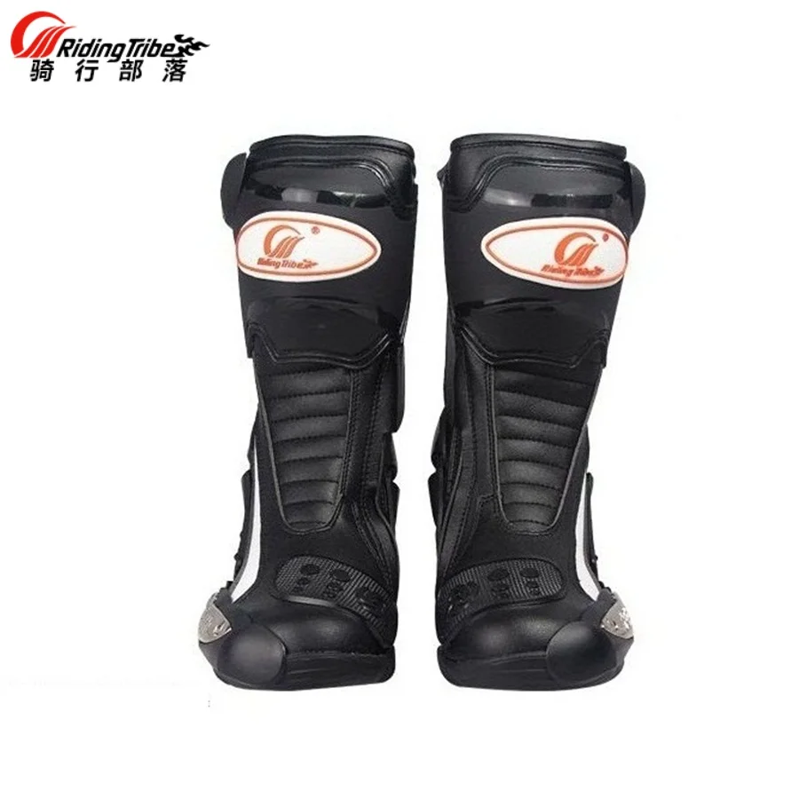 Бесплатная доставка 1 пара профессиональных мотоциклетных внедорожников