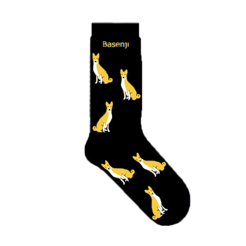 Classic Empty*1630*Ladies Thongs G-string Underwear Panties Briefs T-back Swimsuit Bikini Free Shipping